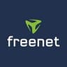 freenet AG logo