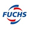 Fuchs SE Preference Shares logo