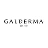 Galderma Group AG logo