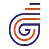 Galenica AG logo