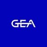 GEA Group AG logo