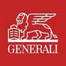 Assicurazioni Generali S.p.A. logo