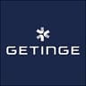 Getinge AB logo