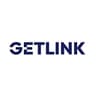Getlink SE logo