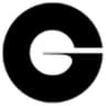 Givaudan SA logo