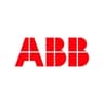 ABB Ltd logo