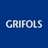 Grifols, S.A. logo