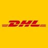 DHL Group AG logo
