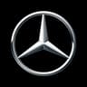 Mercedes-Benz Group AG logo