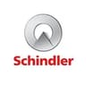 Schindler Holding AG Participation Certificate logo