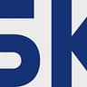 Skanska AB logo