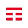 Telecom Italia S.p.A. logo