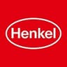 Henkel AG & Co. KGaA Vz (Preferred Shares) logo