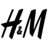 Hennes & Mauritz AB logo