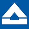Hochtief Aktiengesellschaft logo