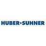 Huber+Suhner AG logo