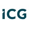 ICG plc logo