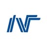 Industrivarden AB logo