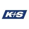 K+S Aktiengesellschaft logo