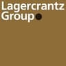 Lagercrantz Group AB logo
