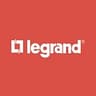 Legrand SA logo