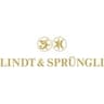 Chocoladefabriken Lindt & Sprüngli AG logo
