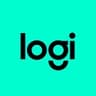 Logitech International S.A. logo