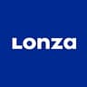Lonza Group AG logo