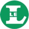 L E Lundbergforetagen AB logo