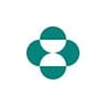 Merck KGaA logo