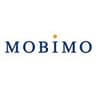 Mobimo Holding AG logo