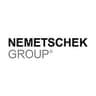 Nemetschek SE logo