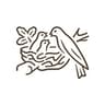 Nestlé S.A. logo