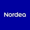 Nordea Bank Abp logo