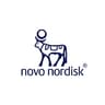 Novo Nordisk A/S logo
