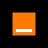 Orange S.A. logo