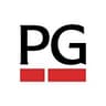 Partners Group Holding AG logo
