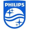 Koninklijke Philips N.V. logo