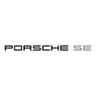 Porsche Automobil Holding SE Preference Shares logo