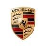 Dr. Ing. h.c. F. Porsche Aktiengesellschaft Preference logo