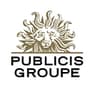 Publicis Groupe S.A. logo