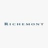 Compagnie Financière Richemont SA logo