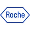 Roche Holding AG logo