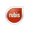 Rubis SCA logo
