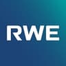RWE AG logo
