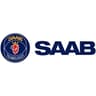 Saab AB logo