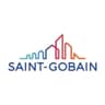 Compagnie de Saint-Gobain S.A. logo