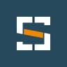 Saipem S.p.A. logo