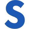 Sandoz Group AG logo