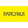 Sartorius Stedim Biotech S.A. logo